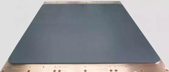 ��������G5 TFT��ITO�вĴӾ������˳�����