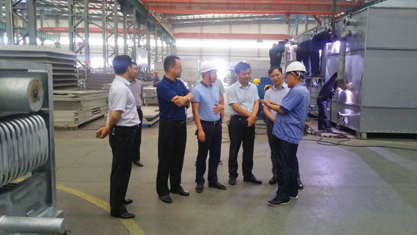 �Ͻ���ί�����������ݰ������ʱ���������ǲ�����z6mg�������