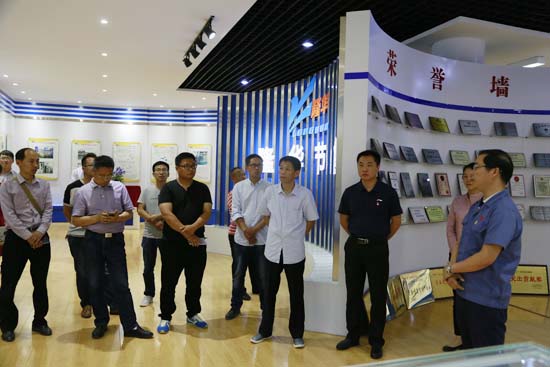 ��ƽ�ؿ����ŵ�����ʱ���������ǲ�����z6mg���콻���ǹ���������