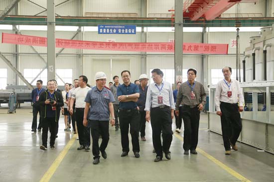 �Ͻ����˴�ί��ݰ������ʱ���������ǲ�����z6mg��������ִ�װ������ҵ