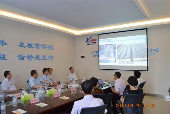 ����׳���������˴�ί�ḱ���Ρ����������Ծ��һ��ݰ�پ���������