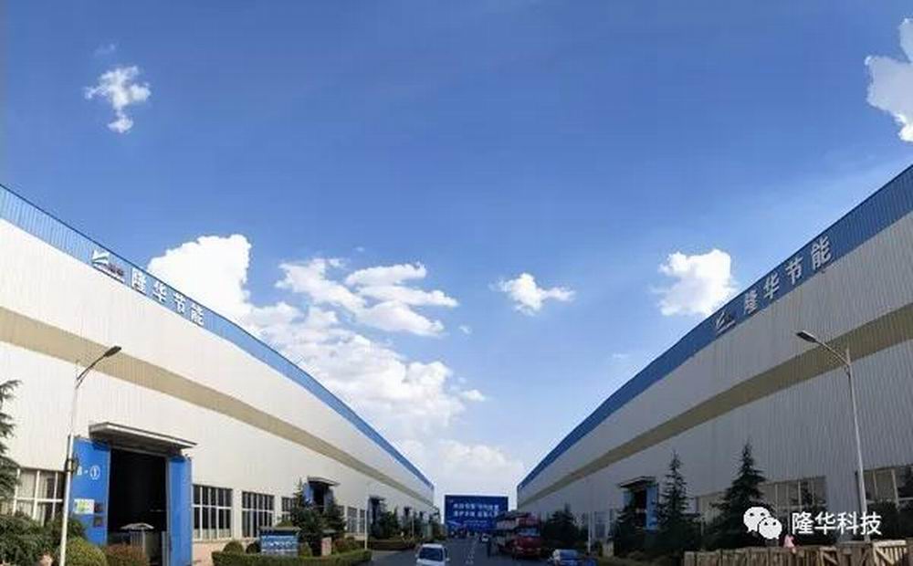 ����ʱ���������ǲ�����z6mg·������ʮ����ǿ���л�