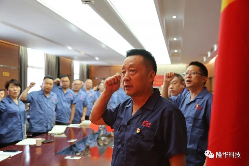 ����ʱ���������ǲ�����z6mg���ſ�չ�����99�������⵳���˶�