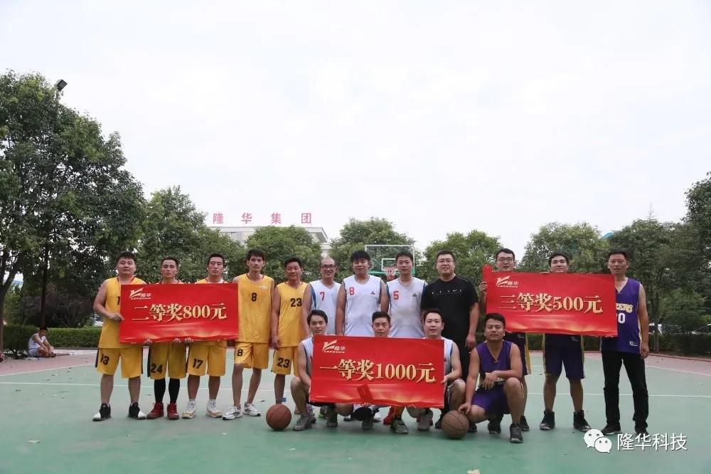 �Ž�Э��������ŷ�|���š�����ʱ���������ǲ�����z6mg���������������Ļ