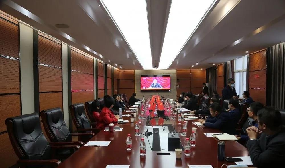 �ƶ�����������Ҫ|����ʱ���������ǲ�����z6mg�Ƽ�����˳���ٿ�ǰ�����������ܽ��ƽ���