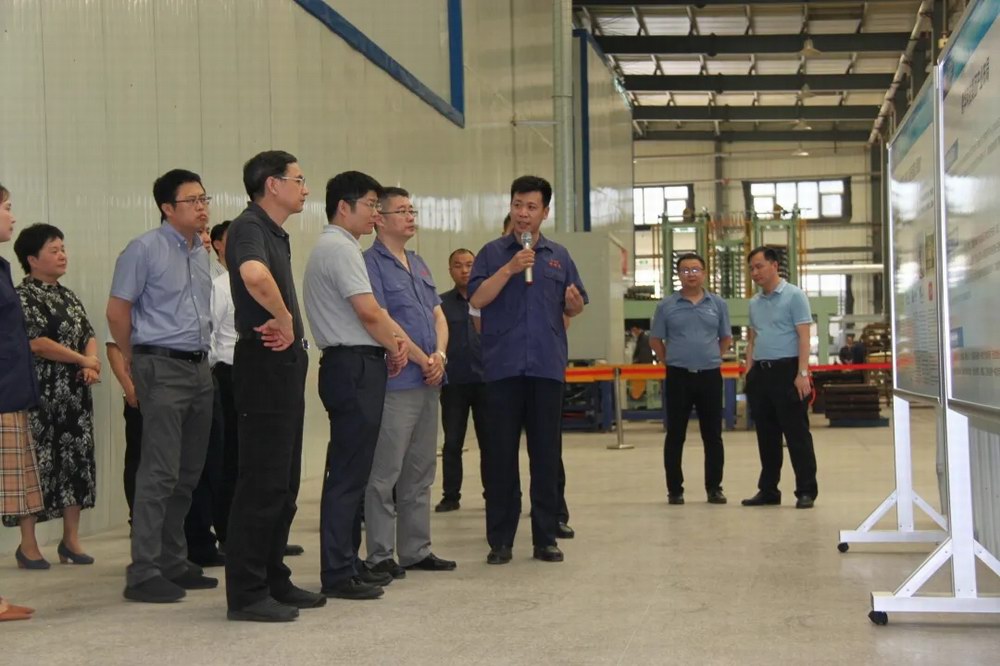 ���ҷ���ί����˾��������һ�е��Ʋ�˼����ָ������