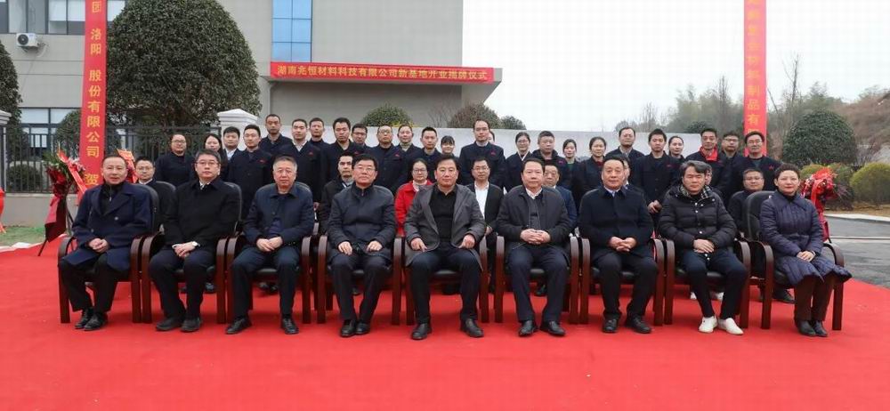 ������ƪ����������Ѥ�ã� ����ʱ���������ǲ�����z6mg�Ƽ����������׺�Ƽ��»��ؽ���Ͷ����