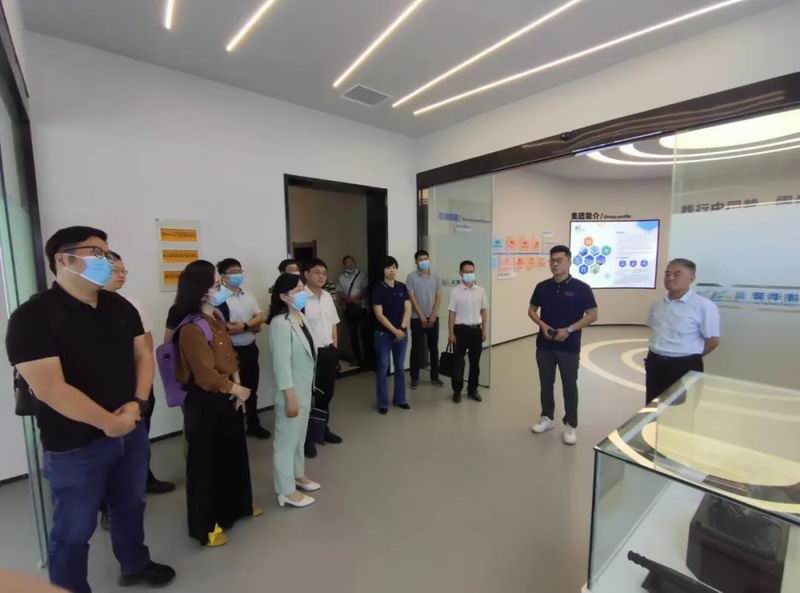 ����ʵ����ר��һ��ݰ������ʱ���������ǲ�����z6mg�Ƽ����ſ��콻��