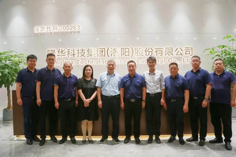 �Ƽ�֧�������Ǿ���ح����������ŵ�²����п�Ժ������ǩ���Ž�ʵ���Һ���Э��