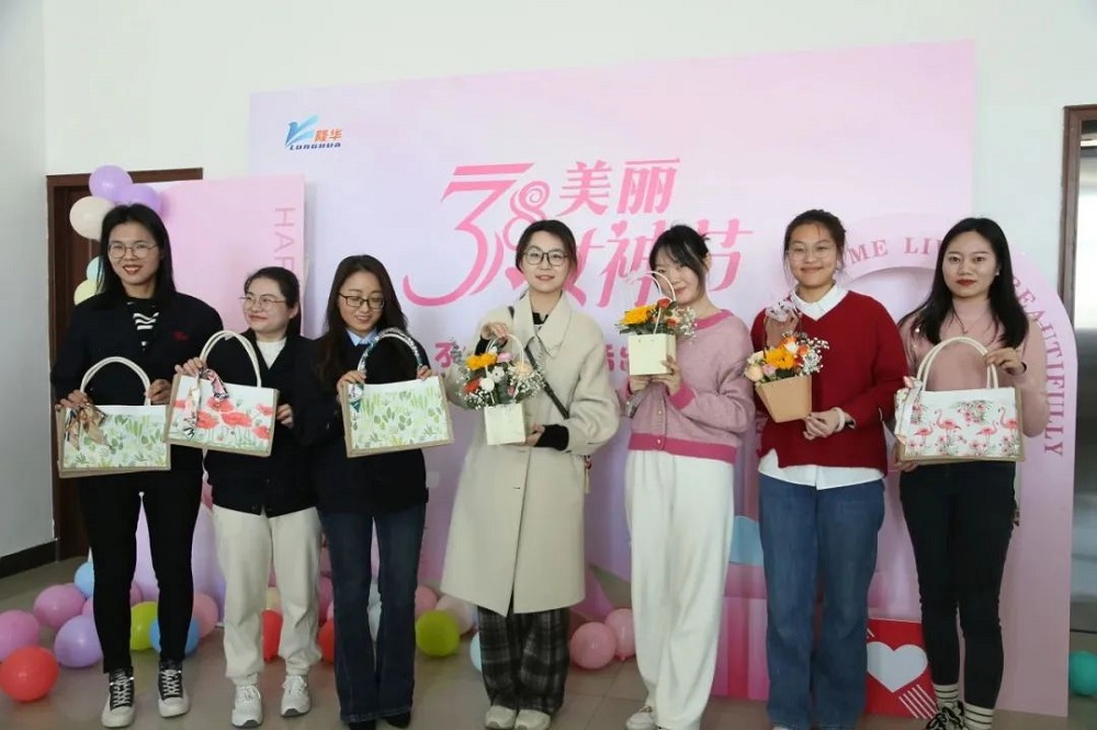 ����Ů����Ư�����š��� ����ʱ���������ǲ�����z6mg�Ƽ�������֯�������˾��չ�����ˡ���Ů���˶�