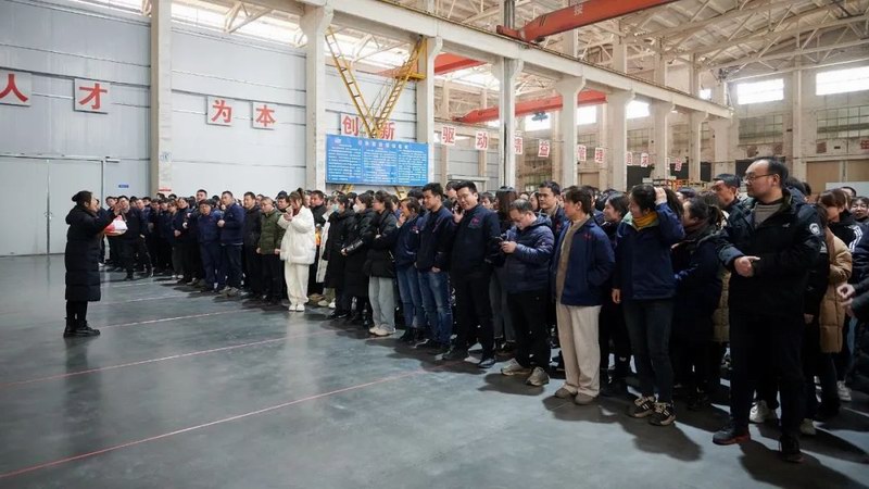 ů���������¾���ϲ����Ա��Ԫ����������ʱ���������ǲ�����z6mg�Ƽ�������֯��չԪ�����˶�