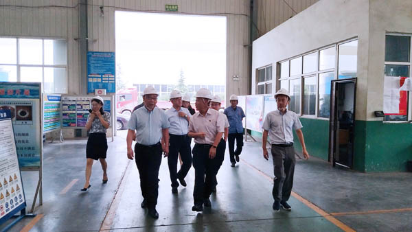 ����֤��������׾ֳ�һ��ݰ������ʱ���������ǲ�����z6mg���ŵ�����Դ�г�����