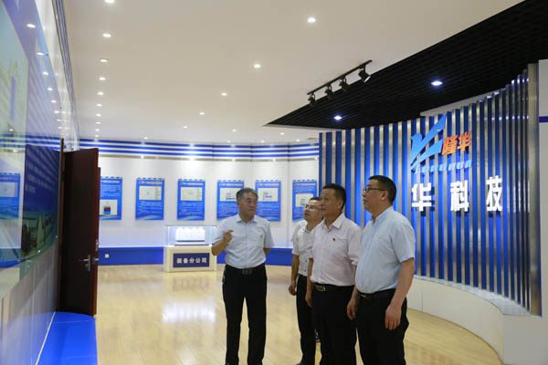 ����֤��������׾ֳ�һ��ݰ������ʱ���������ǲ�����z6mg���ŵ�����Դ�г�����