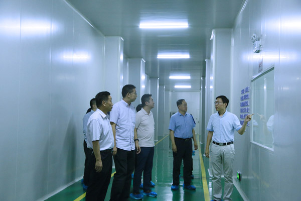 �����������м�ʹ���� ͨ������Ͷ�ʹ�˾������ʱ���������ǲ�����z6mg�����Ե�����������������������