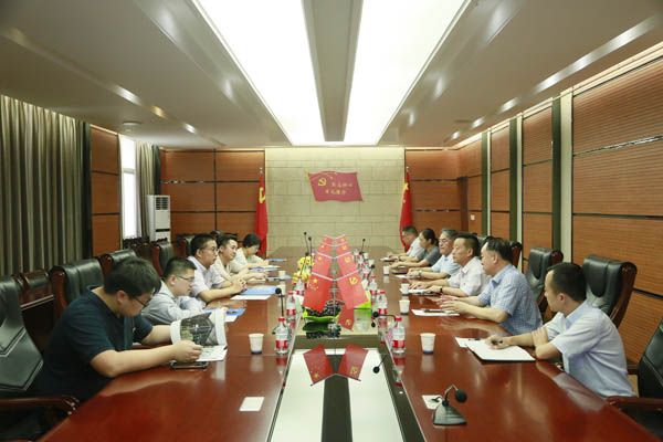 �����������м�ʹ���� ͨ������Ͷ�ʹ�˾������ʱ���������ǲ�����z6mg�����Ե�����������������������