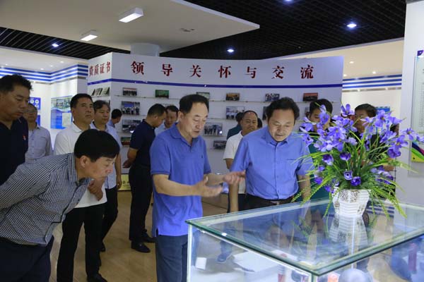 ����Э����ϯ��ʯ��һ�е�������ʱ���������ǲ�����z6mg��������ҵ����ͷ�������