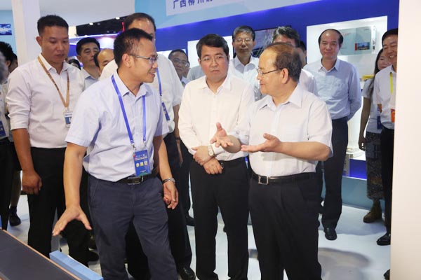 �������8.5��ITO�в����������������Ч��չ��������¹��ǡ����ޡ�