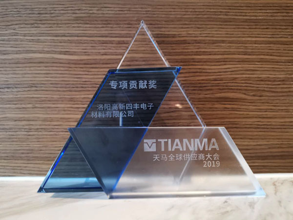 �ķ���������߶˰в��ٻ��������š�ר��Т˳����