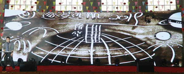 ����ʱ���������ǲ�����z6mg�Ƽ�����2018��Ȱ佱��ʽ��2019ӭ���������ʢ�����