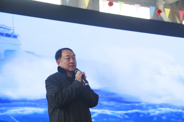 ����ʱ���������ǲ�����z6mg�Ƽ�����2018��Ȱ佱��ʽ��2019ӭ���������ʢ�����