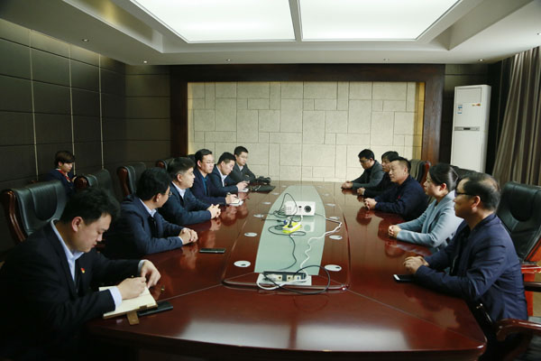 ��������ί��ί��ͳս����¦���ݰ������ʱ���������ǲ�����z6mg����