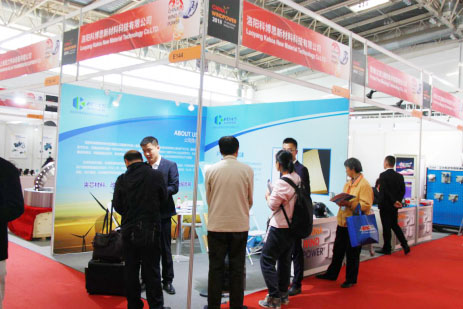 δ��������ӡ�о�����̡����Ʋ�˼�²�����2018��������չ