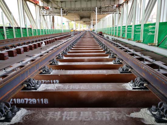 ת������ϵ�б���֮�ߣ��������ӡ��Ʋ�˼ӵ�����ƣ���ʵ����������ʱ���������ǲ�����z6mg��������