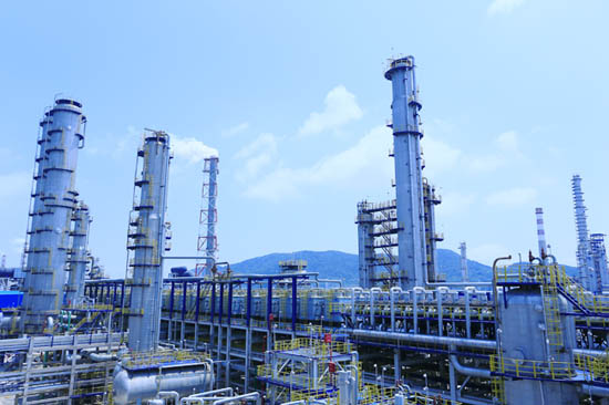 ת������ϵ�б���֮��������ʱ���������ǲ�����z6mgװ��һ�����������������������֮��