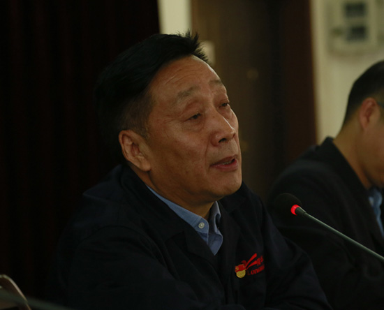 ��������ʱ���������ǲ�����z6mg���Ƚ��ܹ�˾��ί��������֧������ѡ��˳�����