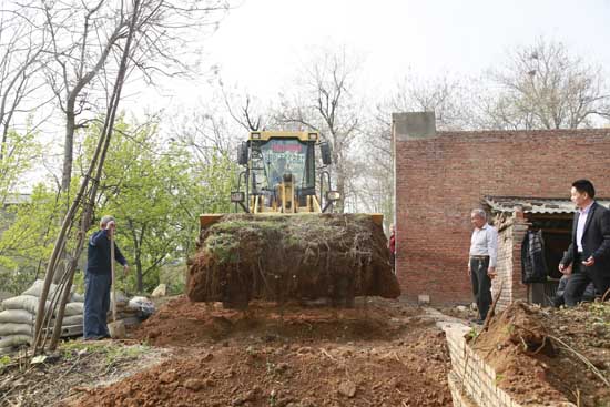 Զʱǲz6mgίƶͦʵ׶