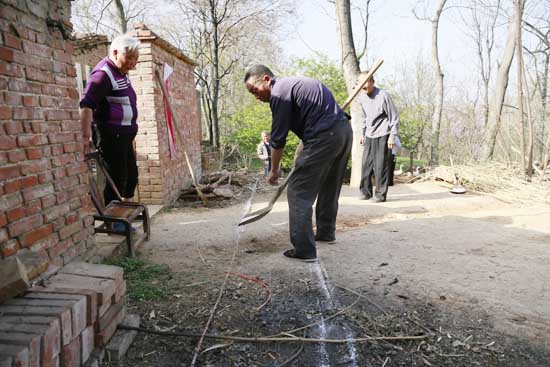 Զʱǲz6mgίƶͦʵ׶