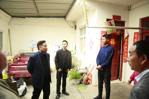 ����ʱ���������ǲ�����z6mg��ί�����ռ������ƶ����������������׼��ƶ