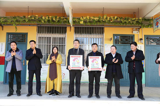 ����ʱ���������ǲ�����z6mg�������Ͻ�����ѧУ��Ǯ10��Ԫ �������� ��������