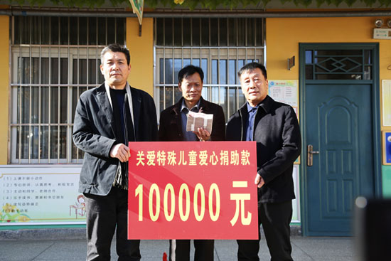 ����ʱ���������ǲ�����z6mg�������Ͻ�����ѧУ��Ǯ10��Ԫ �������� ��������