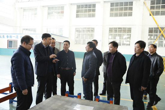 �Ͻ���ί��ǻ����ݰ�ٵ�������ʱ���������ǲ�����z6mg��������Ŀ������Ӫ����