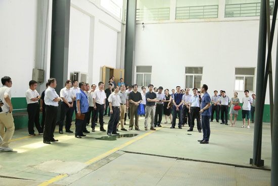 ���ع�Ħ�鵽����ʱ���������ǲ�����z6mg�����������������ƽ̨��������