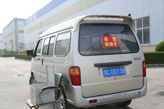 װ���ֹ�˾��չ����Ʒ��©Ӧ����Ԯ���� ����ʵս����