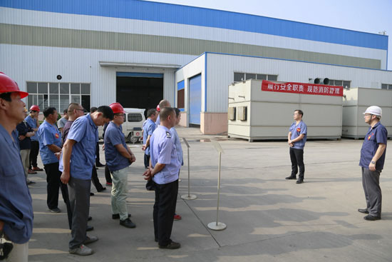 װ���ֹ�˾��չ����Ʒ��©Ӧ����Ԯ���� ����ʵս����