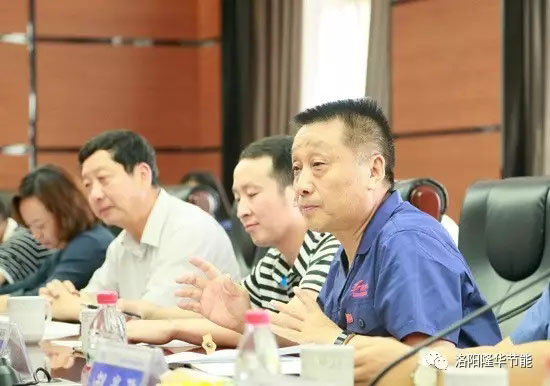 ��߼�ǹ�����Ԥ��ְ�񷸷�����ר����л�������ʱ���������ǲ�����z6mg�ٿ�