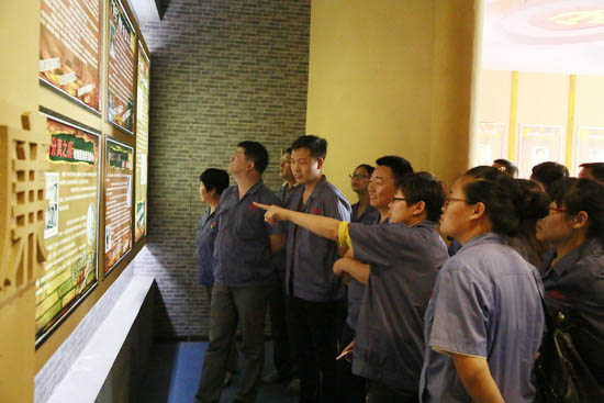 ȫ��λ�Ԥ������ ����ʱ���������ǲ�����z6mg��ί��ǹ�ְ�񷸷�˵������