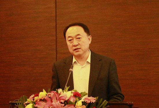 �ķ���Ӹߴ��ȿ�����в������ж��߲�Ʒ�������ֳɾ���