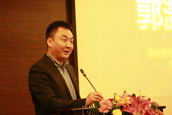 �ķ���Ӹߴ��ȿ�����в������ж��߲�Ʒ�������ֳɾ���