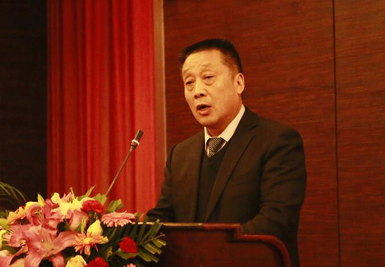 �ķ���Ӹߴ��ȿ�����в������ж��߲�Ʒ�������ֳɾ���