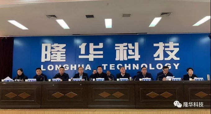 1586526074545218.jpg 7.jpg