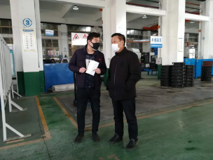 1586911846810360.png image.png