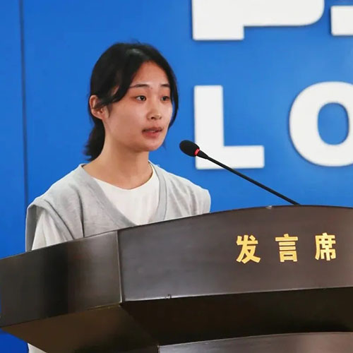 1634630879515033.jpg 640.webp.jpg