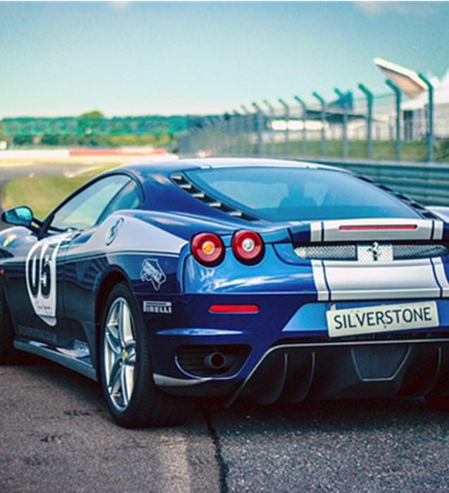 ��ʱ������(�й���)�������ǲ�!